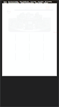 Mobile Screenshot of moderntelephone.com